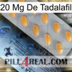 20Mg Tadalafil 44